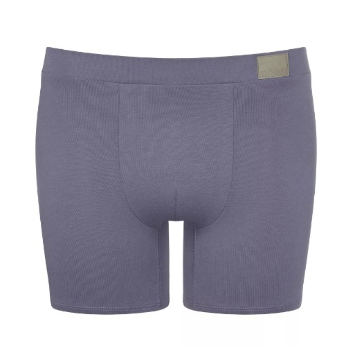 Sloggi Men GO Natural noir boxer