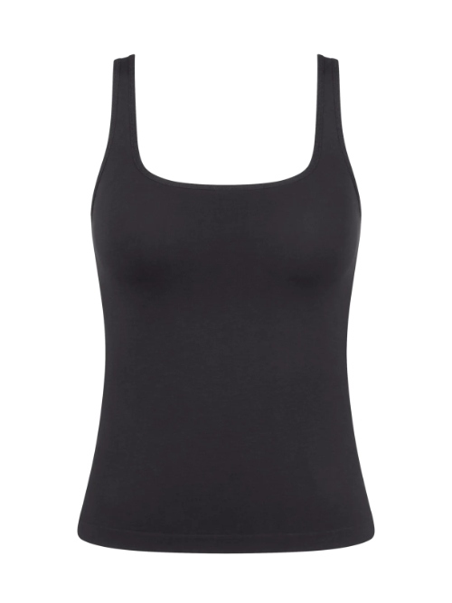 Sloggi GO Sense noir haut