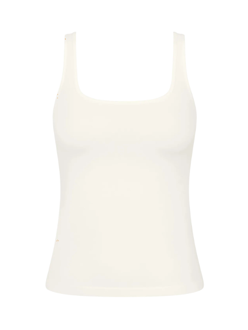 Sloggi GO Sense blanc haut