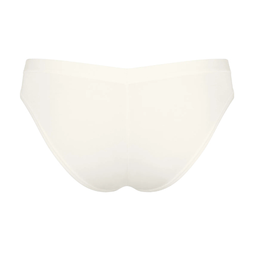 Sloggi Free Evolve blanc slip