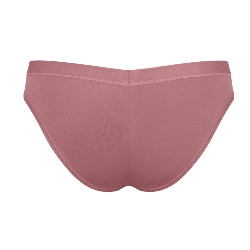 Sloggi Free Evolve rose slip