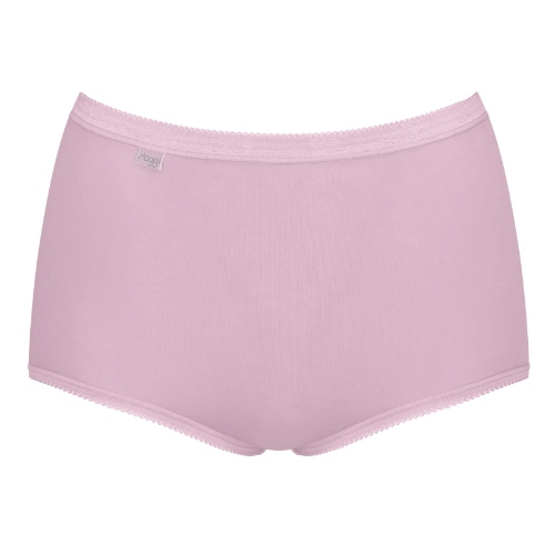 Sloggi Basic+ multicolore slip