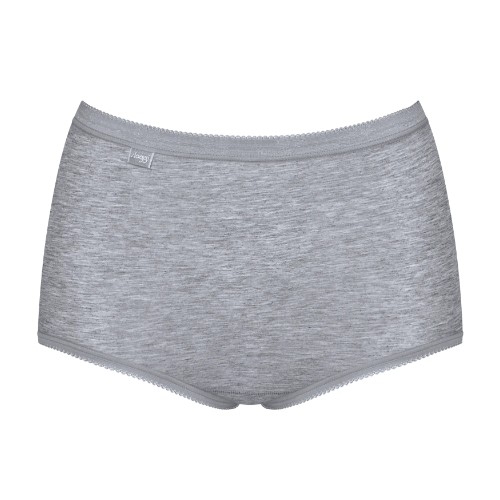 Sloggi Basic+ multicolore slip