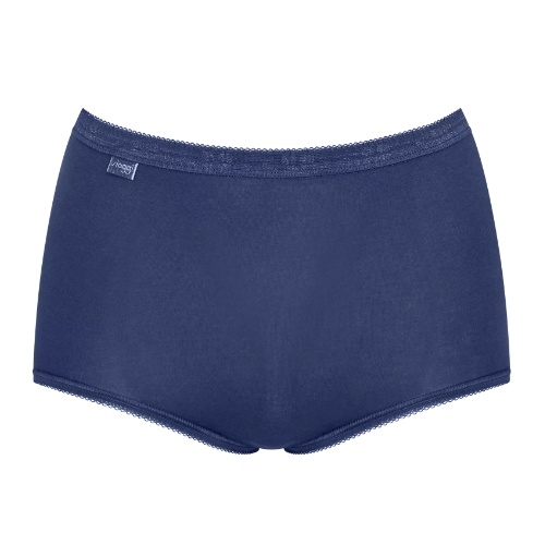 Sloggi Basic+ multicolore slip