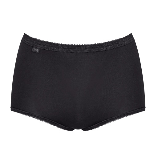 Sloggi Basic+ multicolore slip