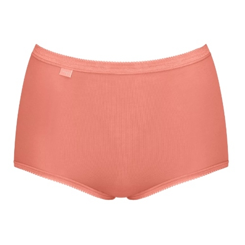 Sloggi Basic+ multicolore slip