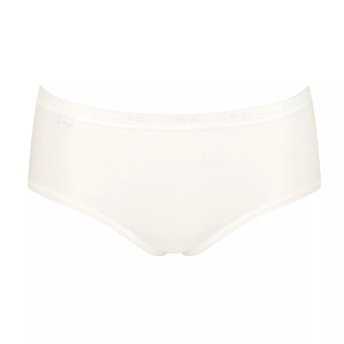 Sloggi Basic+ multicolor slip
