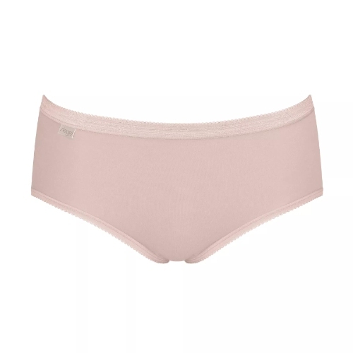 Sloggi Basic+ multicolor slip