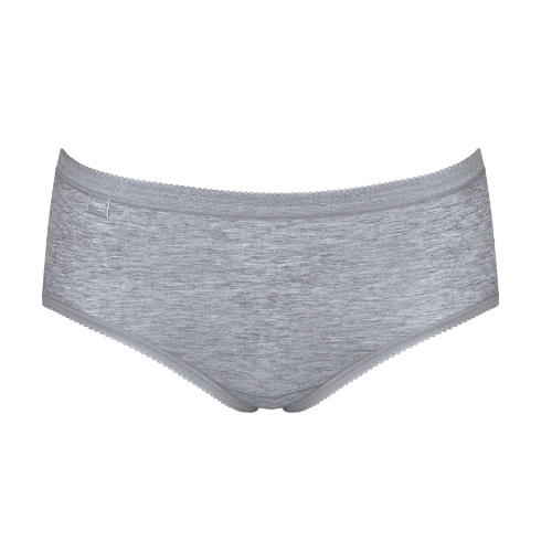 Sloggi Basic+ multicolore slip