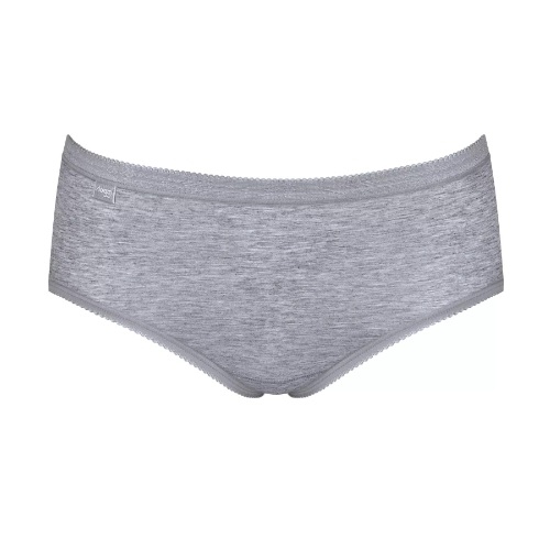 Sloggi Basic+ multicolore slip