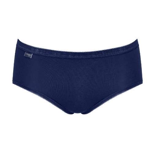 Sloggi Basic+ multicolore slip