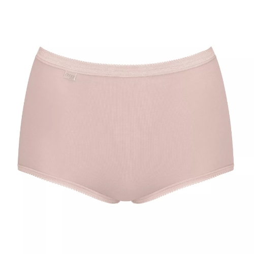 Sloggi Basic+ multicolore slip