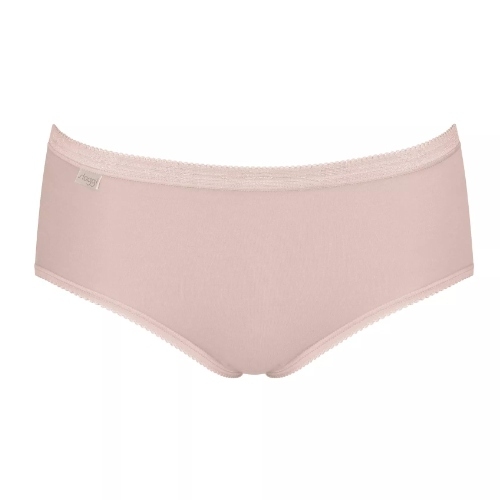 Sloggi Basic+ multicolore slip