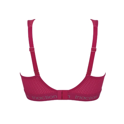Triomphe Triaction Energy Lite  soutien-gorge de sport