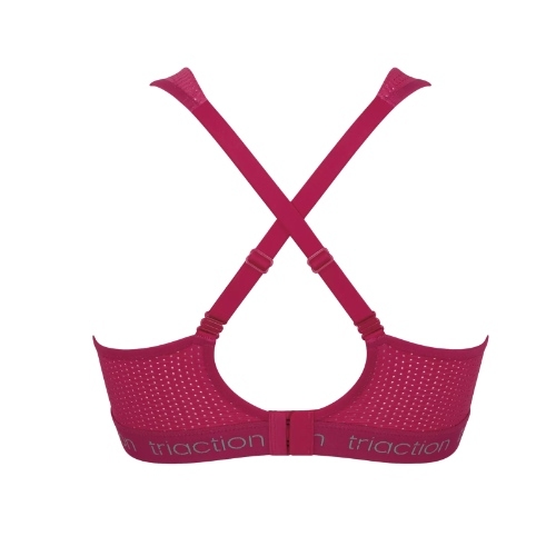 Triomphe Triaction Energy Lite  soutien-gorge de sport