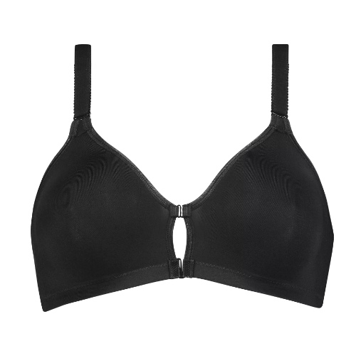 Triomphe Triaction Fitness noir soutien-gorge de sport