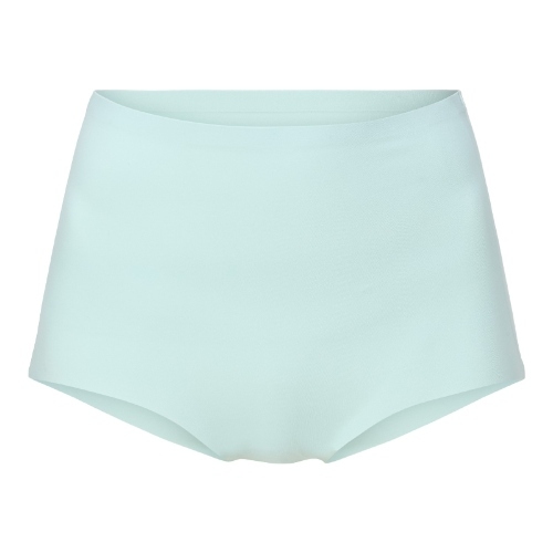 LingaDore Quotidien Basic baby bleu haut slip