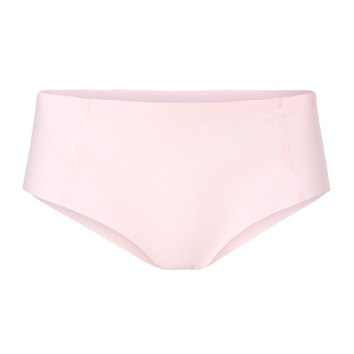 LingaDore Quotidien Basic bébé rose shortie