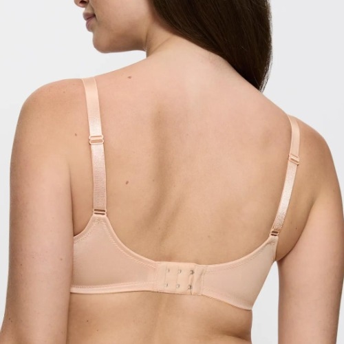Triomphe Modern Finesse poudre soutien-gorge rembourré