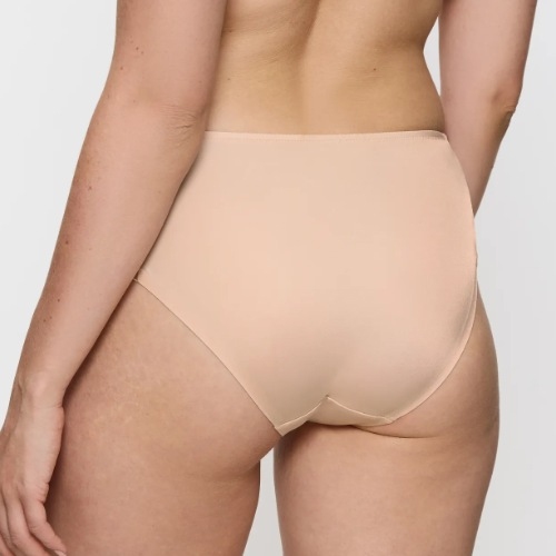 Triomphe Modern Finesse poudre slip