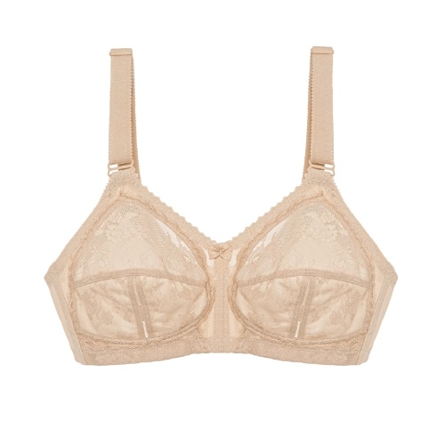Triomphe Doreen poudre soutien-gorge sans forme