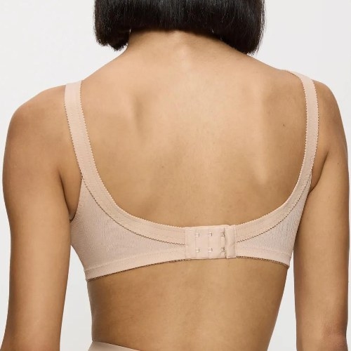 Triomphe Doreen poudre soutien-gorge sans forme