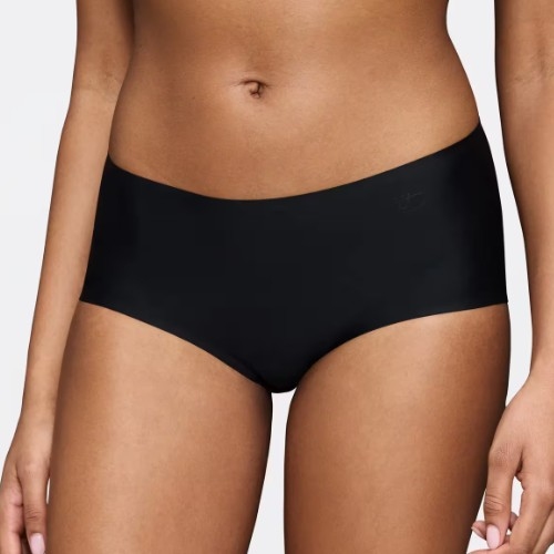 Triomphe Body Make-Up Illusion noir shortie