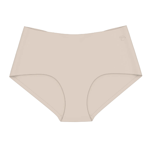 Triomphe Body Make-Up Illusion poudre shortie
