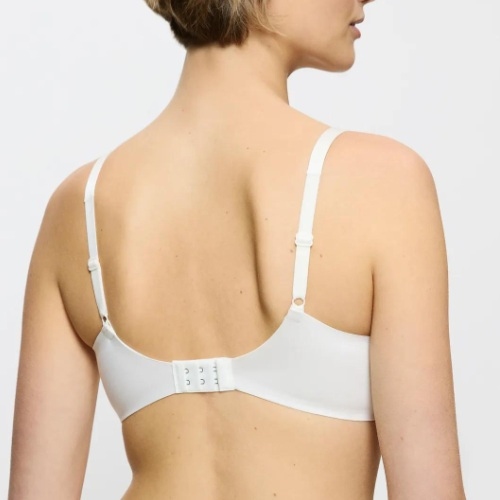 Triomphe Body Make-Up Illusion Soft Touch ivoire soutien-gorge rembourré