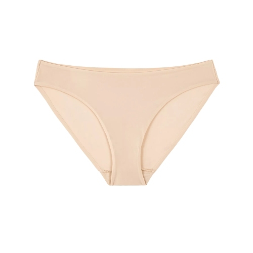 Triomphe Body Make-Up Illusion Essentials poudre slip