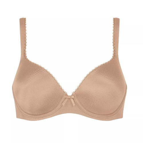 Triomphe Perfectly Soft poudre soutien-gorge rembourré