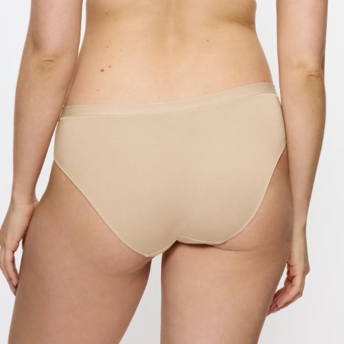Triomphe Sense of Modal poudre slip