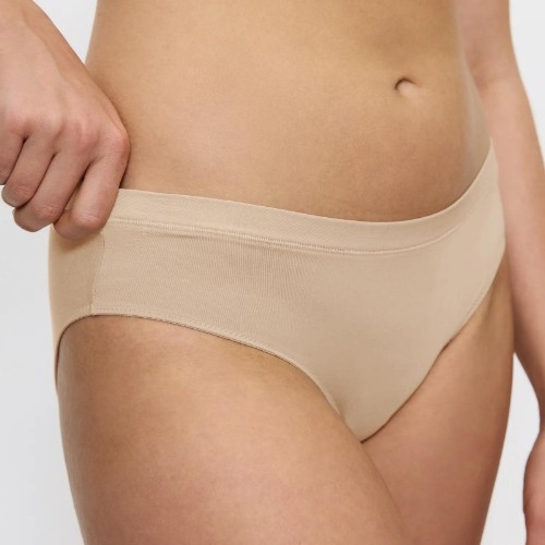 Triomphe Sense of Modal poudre slip