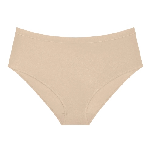 Triomphe Sense of Modal poudre slip