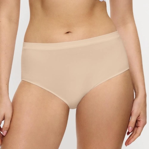 Triomphe Sense of Modal poudre slip