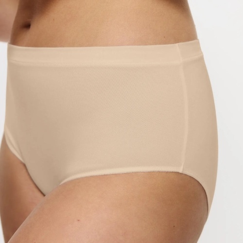 Triomphe Sense of Modal poudre slip