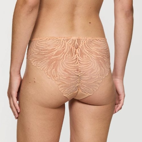 Triomphe Pretty Micro poudre slip