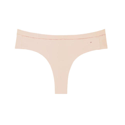 Triomphe Smart Micro poudre slip brésilien