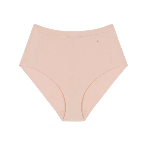 Triomphe Smart Micro poudre slip