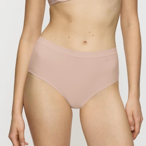 Triomphe Smart Micro poudre slip