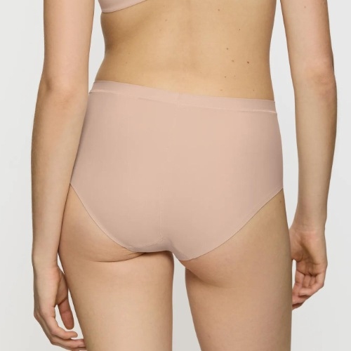 Triomphe Smart Micro poudre slip