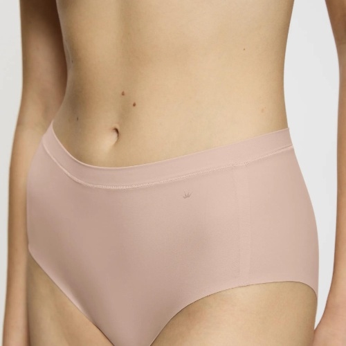 Triomphe Smart Micro poudre slip