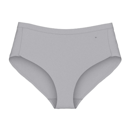 Triomphe Smart Natural gris slip