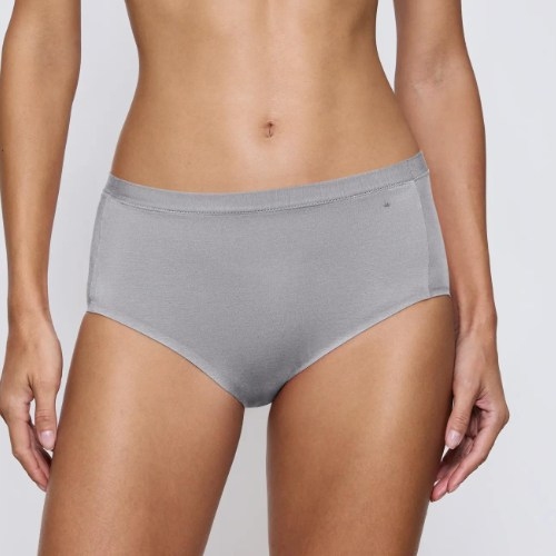 Triomphe Smart Natural gris slip