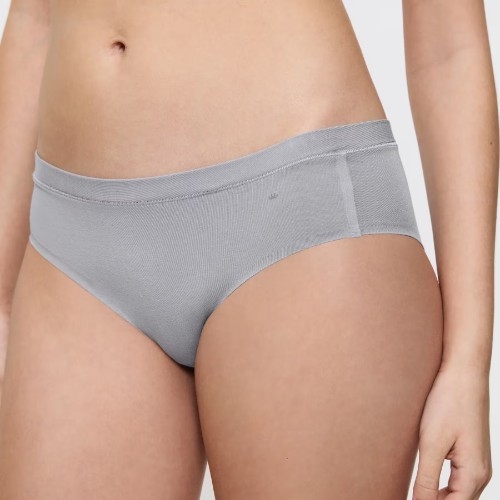 Triomphe Smart Natural gris shortie