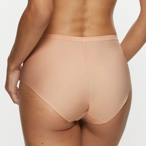 Triomphe Shape Smart beige slip
