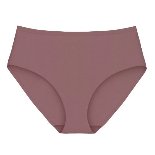 Triomphe Shape Smart rose slip