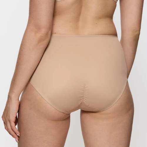 Triomphe True Shape Sensation poudre slip