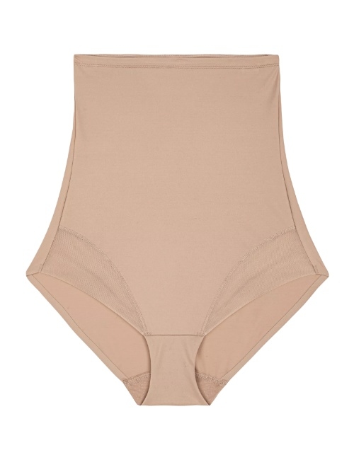 Triomphe True Shape Sensation poudre slip