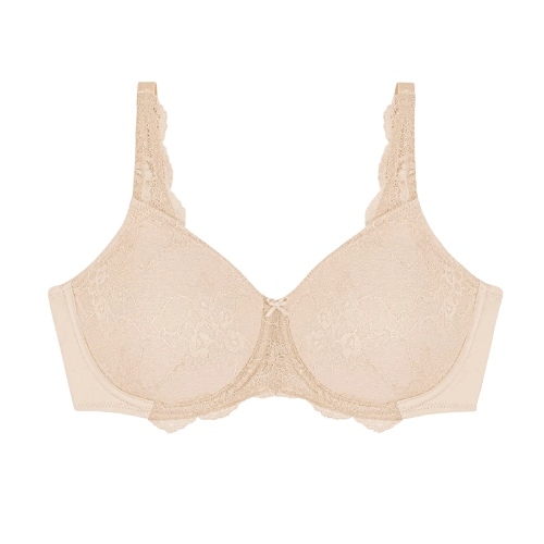 Triomphe Contouring Sensation poudre soutien-gorge rembourré